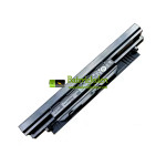 Baterie pro Asus PRO454U A41N1725 PX554U [Náhradní baterie]